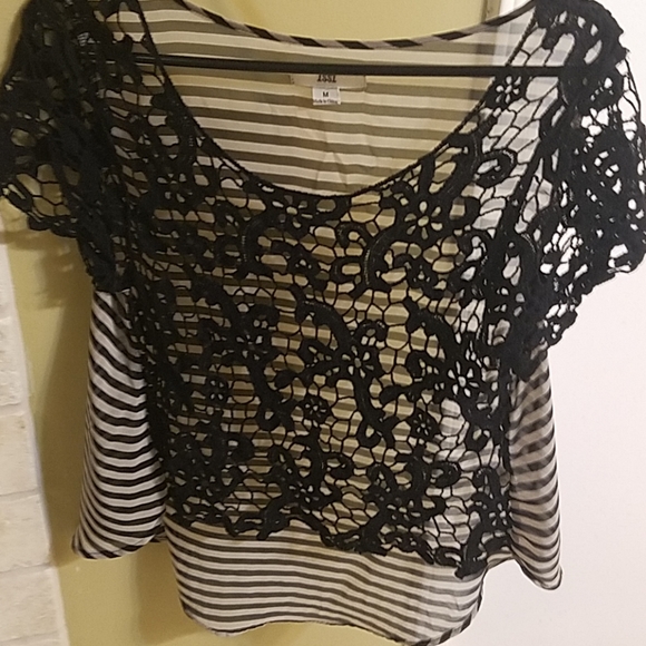 Top - Picture 2 of 4